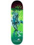 Creature Navarrette Cove Deck  8.8 x 32.5