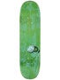 Creature Navarrette Cove Deck  8.8 x 32.5