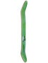Creature Navarrette Cove Deck  8.8 x 32.5