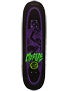 Creature Navarrette Horror Babes P2 Deck  8.8 x 32.5