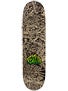 Creature Navarrette Ritual 3D Deck  8.8 x 32.5