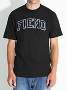 Creature Fiend T-Shirt