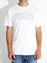 Creature Fiend T-Shirt