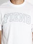 Creature Fiend T-Shirt