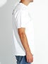 Creature Fiend T-Shirt