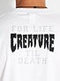 Creature Fiend T-Shirt