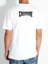 Creature Fiend T-Shirt