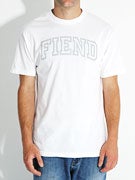Creature Fiend T-Shirt