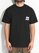 Creature Fiend One Shot Now T-Shirt