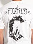 Creature Fiend One Shot Now T-Shirt