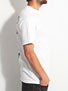 Creature Fiend One Shot Now T-Shirt