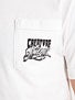 Creature Fiend One Shot Now T-Shirt