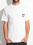 Creature Fiend One Shot Now T-Shirt