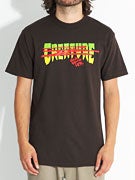Creature FTG T-Shirt