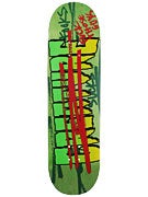 Creature FTG Large Deck  8.8 x 32.5