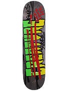 Creature FTG Small Deck  8.2 x 31.7