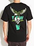 Creature FTW T-Shirt