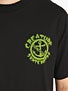 Creature FTW T-Shirt