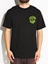 Creature FTW T-Shirt