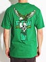 Creature FTW T-Shirt