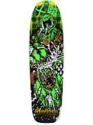 Creature Graham Bruezerker LTD Deck  9 x 32.5