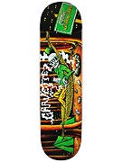 Creature Gravette Camp Creature Deck  8.26 x 31.7