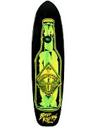 Creature Gravette Brue Killer Deck  7.9x31.1