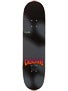 Creature Gray Market Large-ish Deck  8.25 x 31.8