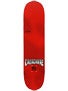 Creature Gray Market Small-ish Deck  7.9 x 31.7