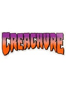 Creature Gray Market 7