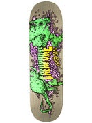 Creature Graham Roadkill Deck  8.8 x 32.5