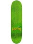 Creature Gang Sign Green Deck  8.6 x 32.5