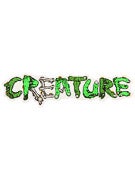Creature Gang Signs 7