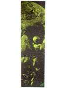 Creature Grotesque Griptape by Mob