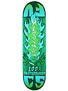 Creature Heddings Burnside Deck  8.0 x 31.75