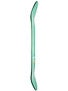 Creature Heddings Burnside Deck  8.0 x 31.75