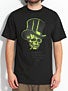 Creature High Class Shit T-Shirt