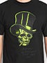 Creature High Class Shit T-Shirt