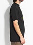 Creature High Class Shit T-Shirt