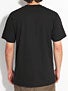 Creature High Class Shit T-Shirt