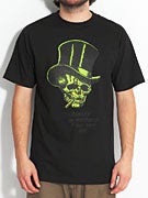 Creature High Class Shit T-Shirt
