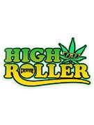 Creature High Roller 6
