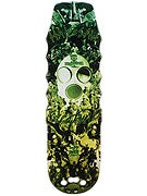 Creature Hak Saw LTD Deck  8.9 x 31.4