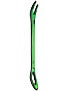 Creature Heddings Wrench Deck  8.0 x 31.1