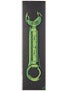 Creature Hedding's Wrench Griptape by Mob