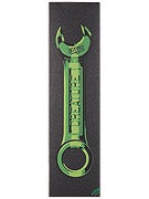 Creature Hedding's Wrench Griptape by Mob