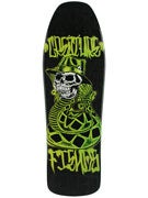 Creature Loco Fiend Deck  10 x 31.3
