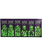 Creature Last Laugh 4.5