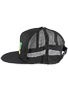 Creature Logo Mesh Trucker Hat