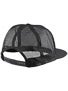Creature Logo Mesh Trucker Hat